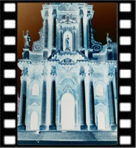 it sicily  45269_18 neg.jpg